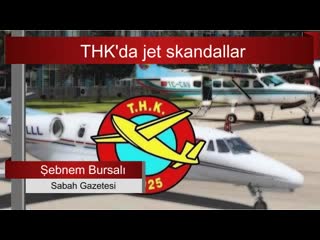 021 thk, 1 milyar 700 milyon tl borç batağının içine nasıl girdi şebnem bursalı sesli