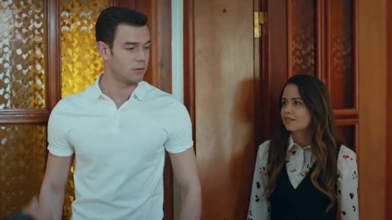 Söz | 43 bölüm tim'den ev hediyesi!