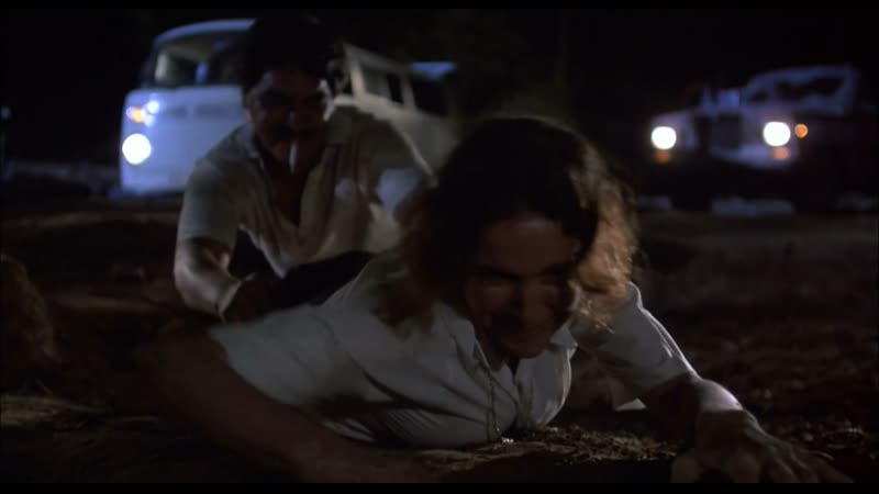 Элпидия каррильо,синтия гибб сальвадор / elpidia carrillo, cynthia gibb salvador ( 1986 )