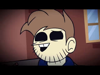 Eddsworld edit by fizzyfloat