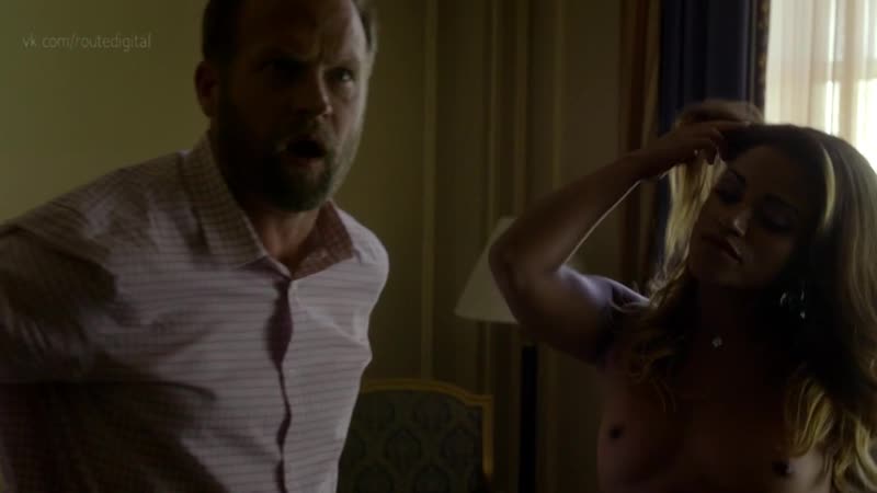 Vivian lamolli nude bosch s02e01 (2016) hd 720p watch online / вивьен ламолли босх