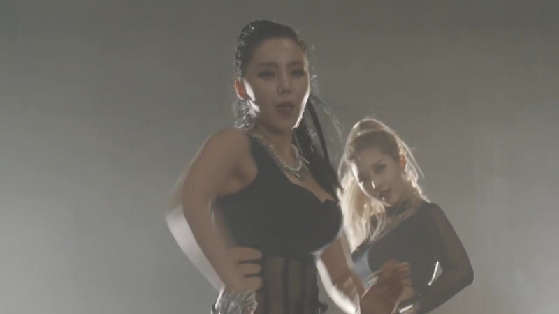 Feat porn video – 레이샤 laysha chocolate cream (feat 낯선 nassun) official m v