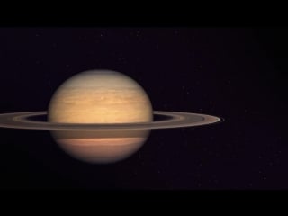 Levitation more than ever people (alex b smoove remix)