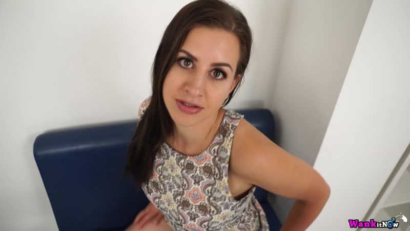 Tindra frost "sex addict" pt2