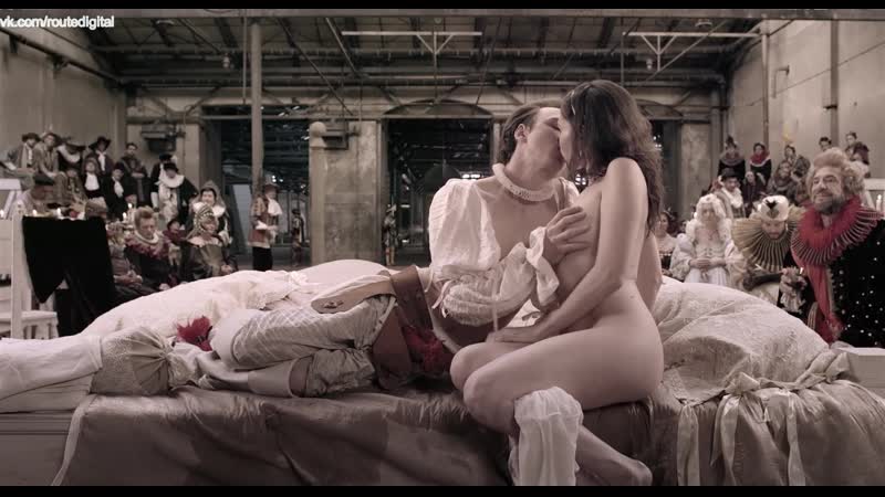 Halina reijn goltzius and the pelican company (uk 2012) hd 1080p watch online / халина рейн гольциус и пеликанья компания