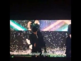 180222 let’s get it etoos 2018