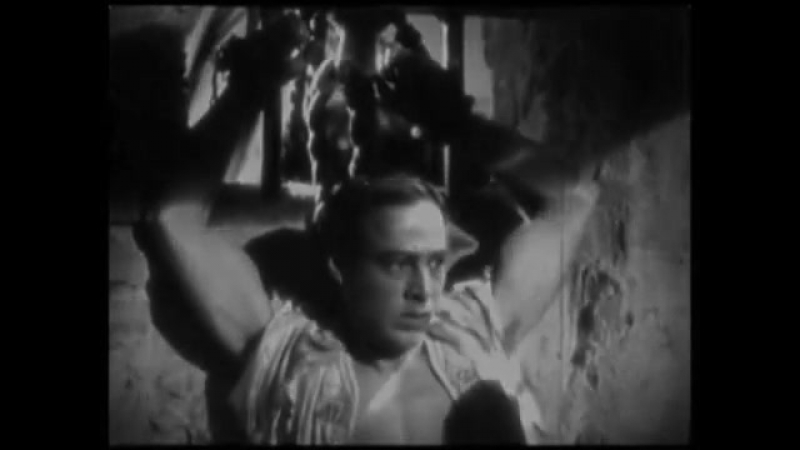 Rudolph valentino unfinished sympathy