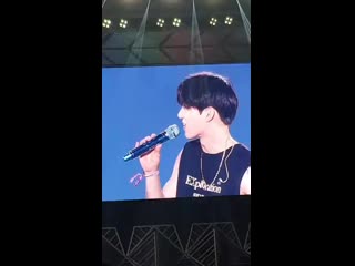 190720 suho kai chanyeol