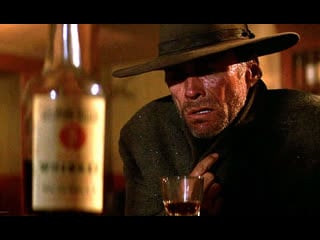 Unforgiven (clint eastwood, 1992)