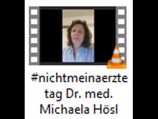 Nichtmeinaerztetag dr med michaela hosl 43qxls19