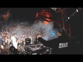 Snails x waka flocka flame wfsu