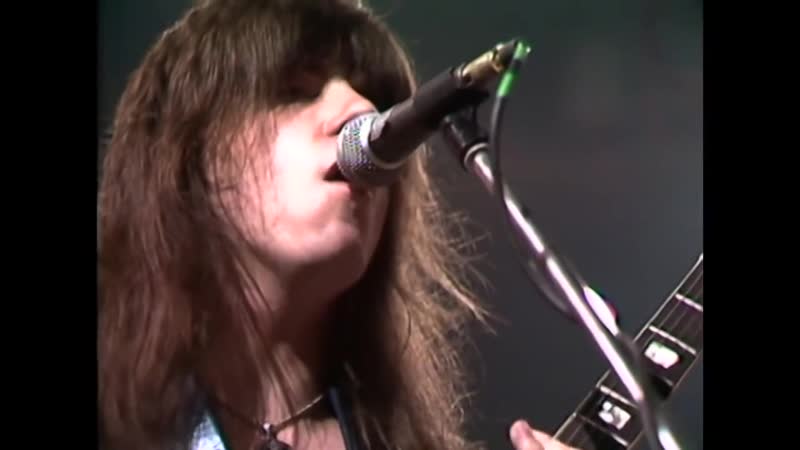 Musikladen porn video – Sweet live at musikladen