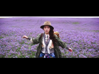 [cm] aragaki yui gmo click securities「life is a wonder」[fx a]