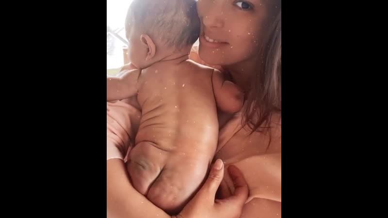 Ashleygraham porn video – Ashleygraham