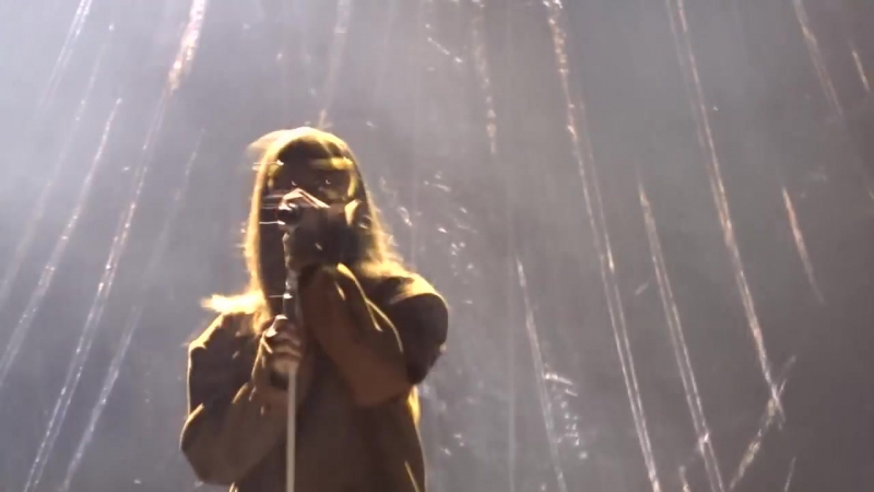 Rihanna needed me (pge narodowy, warsaw, 05 08 2016)