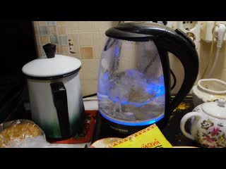 [дневник еврея] царский бомж обед за 100 рублей с мясом на всю семью