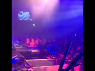 Ozan kocer bosuna bosuna ;)