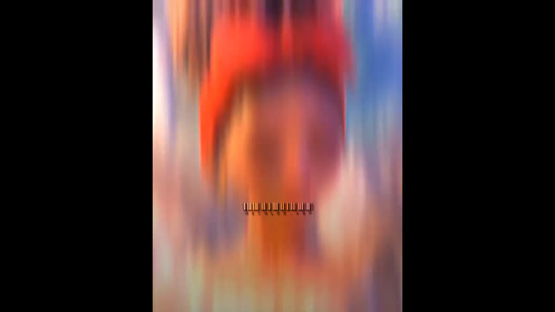 ₊` antonio x dolores x camilo madrigal &amp; encanto edit ⁺