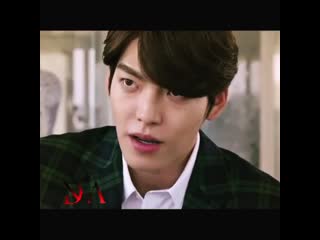 Korean films fan 20200513 141421 0 mp4