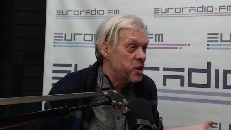 Ідэя х максім жбанкоў