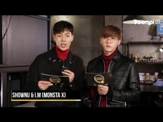 Nominees best female solo in the 13th annual soompi awards