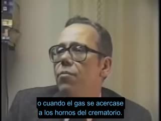 Video de rafael rossello c m