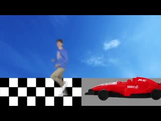 Dream English Pornography Video Collection 1 With Matt , Tunes , Bell Sex , Abcs , Numbers And More
