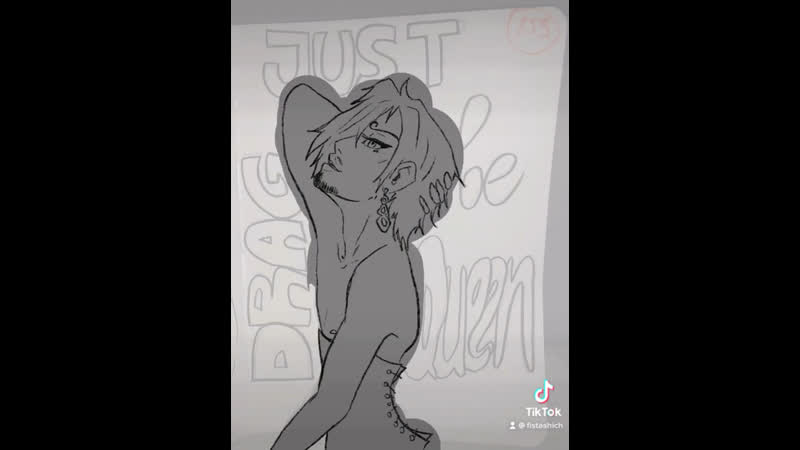 Санджи винсмок