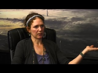 Laura eisenhower mind control, secret space, corey goode + ron james bigger questions