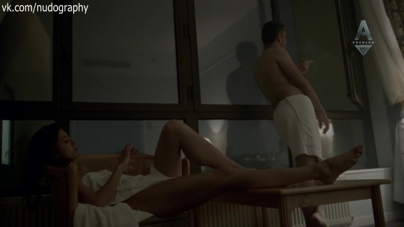 2014 porn video – Обнажённая анастасия меськова в сериале "сладкая жизнь" (2014, андрей джунковский) сезон 1 / серия 4 (без цензуры)