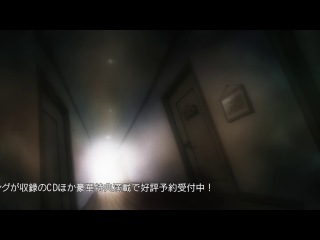 Selector infected wixoss / заражённый селектор wixoss 11 серия [озвучка aska, lamia, oni &amp; hell (mvo shiza)]