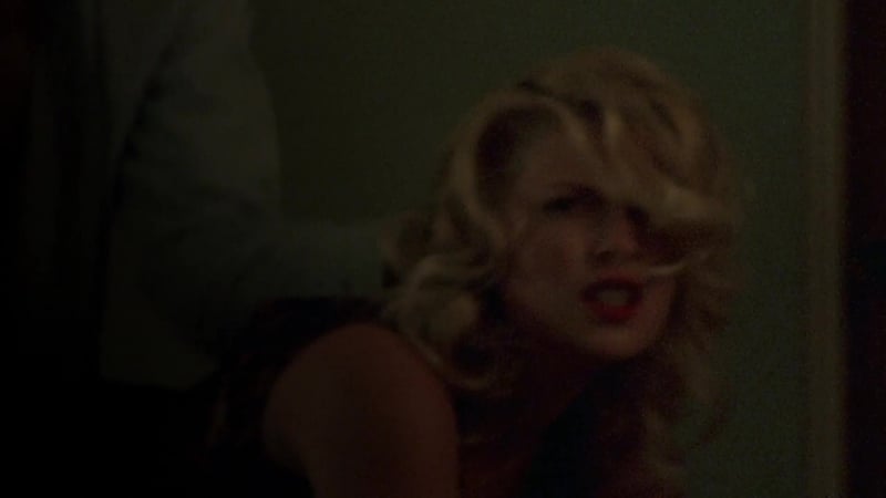 Карен Фишердің барлық порно видеоларын қараңыз