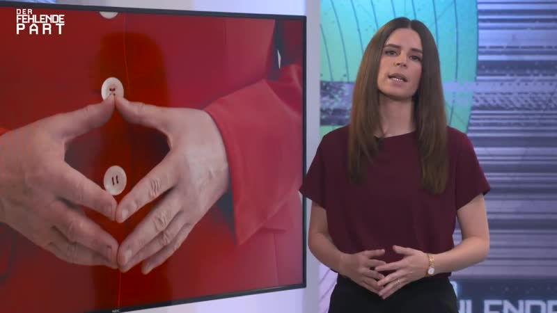 Muss merkel wirklich weg? – ein kommentar von jasmin kosubek