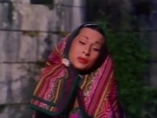 Yma sumac pachamama