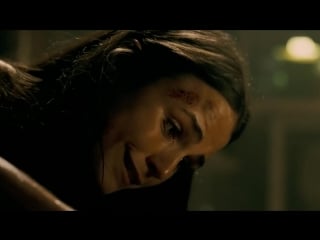 Техасская резня бензопилой начало texas chainsaw massacre the beginning (2006) bdrip 720p