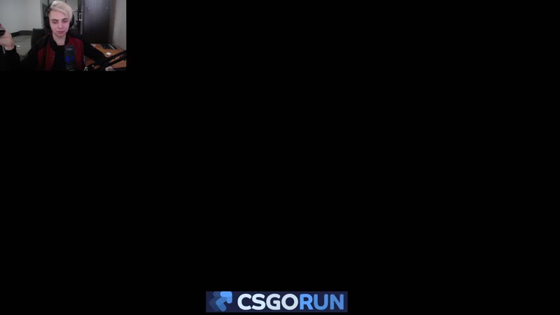 Рома спалил сосок [mokrivskyi]