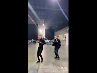 Target boun roi tiktok 190928