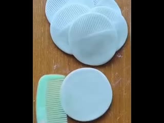 Alga food indi 20200428 2 mp4