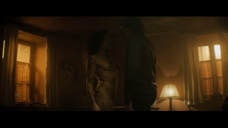 Naïma rodric, sofia essaïdi nude overdose (2022) hd 1080p watch online / наима родрик, софия эссаиди передозироа