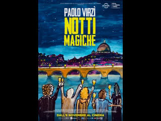 Notti magiche (2018) 720p