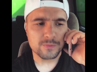 Ролик мотивирующий здоровый образ жизни