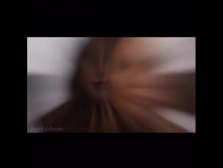 Alicia clark