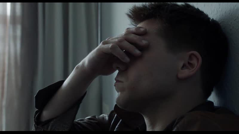 Caida libre freier fall 1080p vose