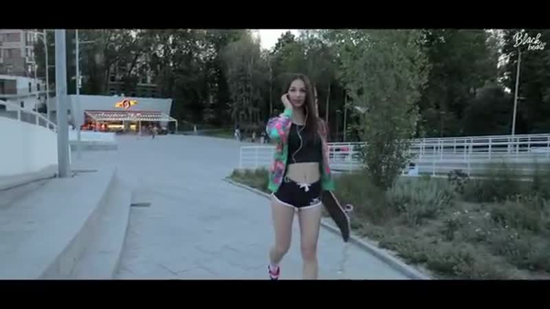 Mazuta в твоих ушах