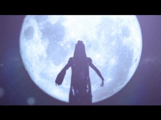 Yousei teikoku kuusou mesorogiwi