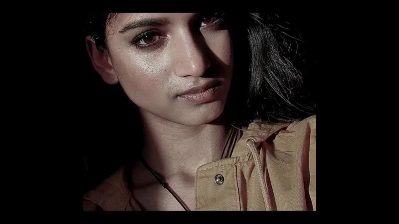 Amita suman | honey pie