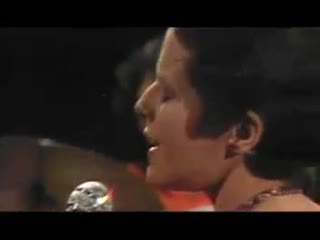 Elis regina ladeira da preguiça og09kzwjnku