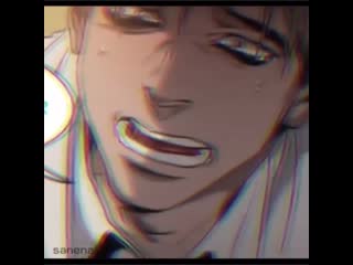 Oh sangwoo [porn sex manhwa yaoi 18+] vine