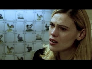 21 grams (2003) eng