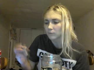 Sexy couple for fun2019 | [chaturbate, webcam, дрочит, порно, porno, сиськи, сосет, секс, минет]
